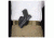 DeSantis Facilitator Holster - Right, Black 042KAE1Z0 - For Glock 26, 27