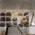 DeSantis Fastener Repair Kit T37ZZZZZ0