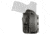 DeSantis Slim-Tuk Kydex Inside Waistband Holster, Taurus G2s, Taurus G2c, Taurus G3c, Ambidextrous, Black, 137KJ8RZ0