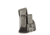 DeSantis Hidden Cache IWB Magazine Pouch for Sig Sauer P365, Ambidextrous, Black, A85BJKKZ0, EDEMO1