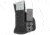 DeSantis Hidden Cache IWB Magazine Pouch for Sig Sauer P365, Ambidextrous, Black, A85BJKKZ0, EDEMO1
