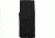 DeSantis Horizontal Single Magazine Pouch - Nylon N23BJIIZ4