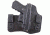 DeSantis Intruder Holster for H&amp;K VP 9/40, Right Hand, Black