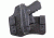 DeSantis Intruder Holster for H&amp;K VP 9/40, Left Hand, Black