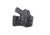 DeSantis Intruder Left, Black 105KBX7Z0