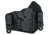 DeSantis Invader Holster, Black, M65KAX3Z0