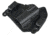DeSantis Invader Holster, Black, M65KAX3Z0