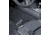 DeSantis Kingston Car Seat Holster, Most Long, Single Action Pistols Similar to Colt Govt. Model 45, Browning P35, Kimbers w/ 4in-5in Barrels, Ambidextrous, Nylon, Black, N92BJLSZ0