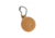 DeSantis Leather Key Chain T02TZ00Z0