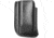 Desantis Left Hand Black U S S S Single Magazine Pouch A67bbggz0