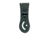 DeSantis Left Hand - Replacement Hanger for Style M24 Y24BBG1Z0