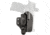 DeSantis Lifeguard IWB Holster, Sig Sauer P365/P365 SAS/P365 w/ Red Dot/P365 XL/P365 XL w/ Red Dot, Ambidextrous, Carbon, Kydex, 216KJ8JZ0