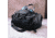 DeSantis Medium Utility Bag R73BJZZZ0