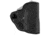 DeSantis Mini Scabbard, Black, Left Hand, 019BBN9Z0
