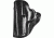 DeSantis Mini-Scabbard, Fits Kimber Micro Carry 9mm, Black, Left Hand 019BB7DZ0