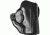 opplanet-desantis-mini-scabbard-holster-right-black-for-beretta-nano-019baq4z0