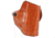 DeSantis Mini Scabbard OWB Belt Holster, S&amp;W Bodyguard 2.0, Right Hand, Tan, 019TA5ZZ0