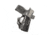 DeSantis Mini Scabbard OWB Holster, Sig Sauer P365 With Red Dot, Left, Black, 019BB9YZ0