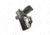 DeSantis Mini Scabbard OWB Holster, Sig Sauer P365 With Red Dot, Right, Black, 019BA9YZ0