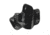 DeSantis Mini Slide Holster - Left, Black 086BBE8Z0 - For Glock 20, 21, 21SF, 29, 30, 37, 39