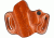 DeSantis Mini Slide Holster - Left, Tan 086TBE8Z0 - For Glock 20, 21, 21SF, 29, 30, 37, 39