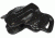 LENGTH=103-#####-DeSantis Mini Slide Holster - Right, Black 086BAE1Z0 - For Glock 17, 19, 22, 23, 26, 27, 31, 32, 33, 36