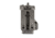 DeSantis MOLLE/Belt Back Hanger, 09, Y100ZZZZZ0