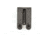 DeSantis MOLLE/Belt Back Hanger, 09, Y100ZZZZZ0