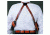 DeSantis New York Undercover Shoulder Holster Rig - 11DBA88G0