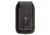 DeSantis Nylahide Chemical Spray Holder, Fits Most Canisters up to 4 1/4in, Ambidextrous, Nylon, Black, M80BJ02Z3
