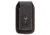 DeSantis Nylahide Chemical Spray Holder Fits Mk.4 Canisters, Ambidextrous, Black, M80BJ04Z3