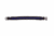 DeSantis Paracord Bracelet Black-Blue T99BLABLU