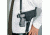 DeSantis Patriot Rig Holster, for S&amp;W J Frames, M&amp;P 340, 360, Taurus 85, PT85, Colt Detective Special N84BJ02QS