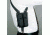 DeSantis Patriot Rig Holster, for S&amp;W J Frames, M&amp;P 340, 360, Taurus 85, PT85, Colt Detective Special N84BJ02QS