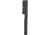 DeSantis Persuader Claw Attachment, Ambidextrous, Black, Y106KJZZZ0