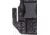 DeSantis Persuader Claw Attachment, Ambidextrous, Black, Y106KJZZZ0