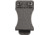 DeSantis Persuader Clip Attachment, Ambidextrous, Black, Y107KJZZZ0