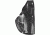 DeSantis Quick Snap - Right Hand - Black - 027BAP6Z0