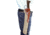 DeSantis Ranchero Ambidextrous Western Rig, Fits Mares Legs Rifles From Henry, Rossi, Winchester and Others, Ambidextrous, Plain, Natural, 183NJG2Z0