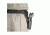 DeSantis Range Master Kydex Holster,Glock 17,19,22,23,31,32,36,Left Hand,Black 130KBB2Z0