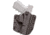 DeSantis Raptor, Black, 146KBC7Z0