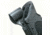 DeSantis Right Hand - Black - Bike Patrol Holster Level II N52BA94Z0