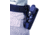DeSantis Right Hand - Black - Chek-Mate Nylon Duty Holster M41BAB2Z0