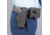 DeSantis Right Hand - Black - Chek-Mate Nylon Duty Holster M41BAB2Z0