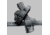 DeSantis Right Hand - Black - Dual Carry 032BAL8Z0
