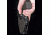 DeSantis Right Hand - Black - Facilitator 042KAE1Z0
