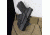 DeSantis Right Hand - Black - Facilitator 042KAE1Z0