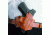 DeSantis Left Hand - Tan - Mini Slide 086TBL4Z0