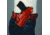 DeSantis Left Hand - Tan - Safe Keeper 010TBC7Z0
