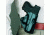 DeSantis Left Hand - Black - Top Cop 037BB19Z0